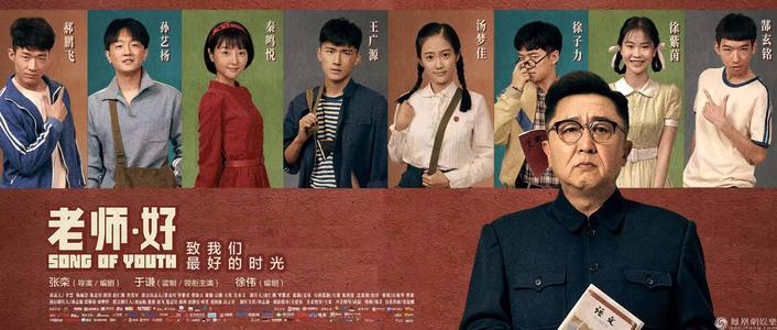 圣马太大学文凭毕业证怎么购买